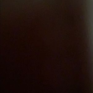 Meet your Posher, Kristian